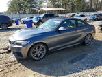 BMW M2 2014