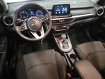 Kia Forte 2019
