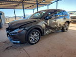 Mazda CX-5 2020