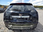 Cadillac SRX 2016