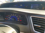 Honda Civic 2014