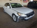Hyundai Genesis 2010