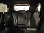 Acura RDX 2021