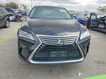 Lexus RX 2017
