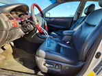 Lexus ES 2005