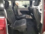 Chrysler Pacifica 2017