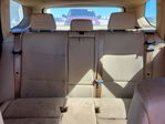 BMW X3 2014