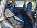 Subaru Forester 2014