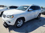 Jeep Cherokee 2016