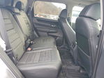 Honda CR-V 2025