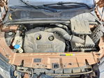 Land Rover Range Rover 2014