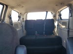 Dodge Caravan 2012