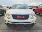 GMC Acadia 2012