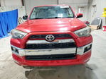 Toyota 4Runner 2015