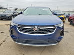 Buick Envision 2023