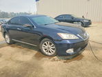 Lexus ES 2010