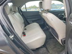 Chevrolet Equinox 2014
