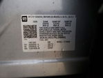 GMC Terrain 2024