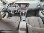 Dodge Dart 2015