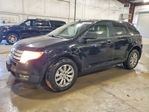 Ford Edge 2007