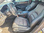 Honda Accord 2019