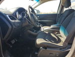 Dodge Journey 2015