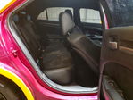 Chrysler 300 2012