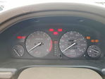 Acura TL 1996