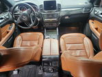Mercedes-Benz  2017