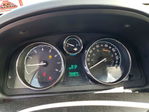 Chevrolet Captiva 2014
