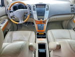 Lexus RX 2009