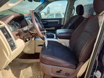 RAM 1500 2016