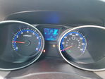 Hyundai Tucson 2012