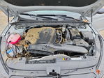 Kia K5 2025