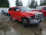 Dodge RAM 1995
