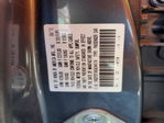 Honda Accord 2012