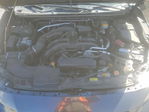Subaru XV 2021