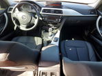 BMW Series 3 2018