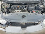 Honda Civic 2006