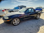 Mazda MX-5 2003