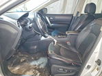 Nissan Rogue 2012
