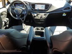 Chrysler Voyager 2025
