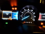 Ford Edge 2015