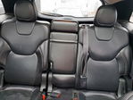 Jeep Cherokee 2017