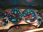 Chevrolet Silverado 2010