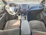 Chevrolet Equinox 2018