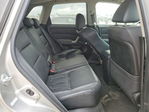 Acura RDX 2010