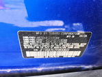 Subaru WRX 2024