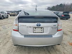 Toyota Prius 2011