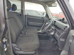 Toyota  2000